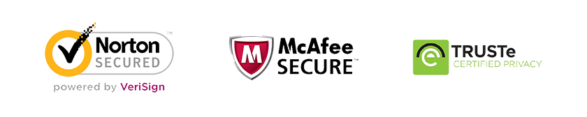 Potenzen übungen klasse 5 pdf